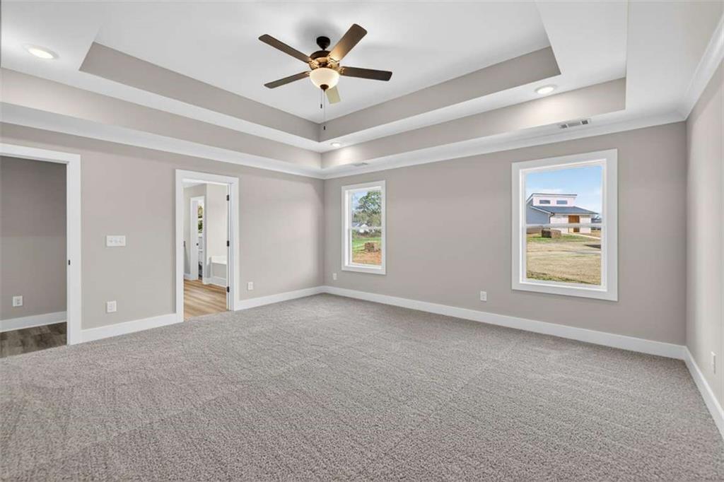 553 Rockwell Church Road Northwest Winder, GA 30680 - Photo 13 of 29