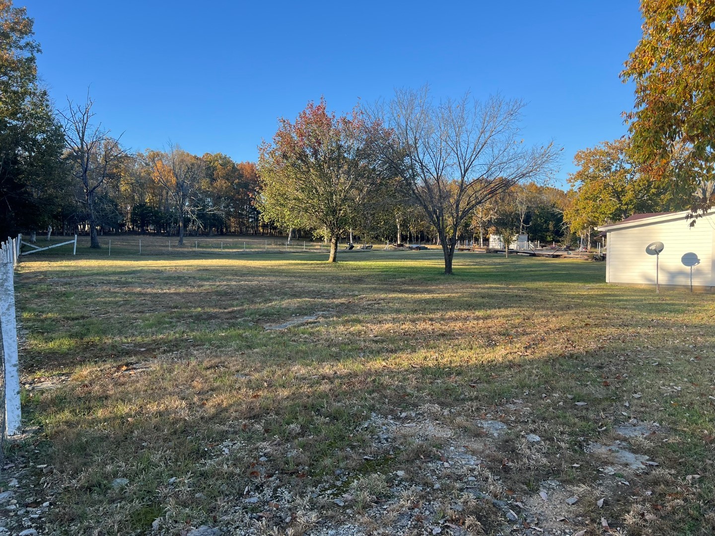 7656 Old Jackson Ridge Road North Rockvale, TN 37153 - Photo 11 of 53