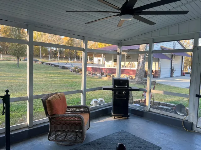 7656 Old Jackson Ridge Road North, Rockvale, TN 37153