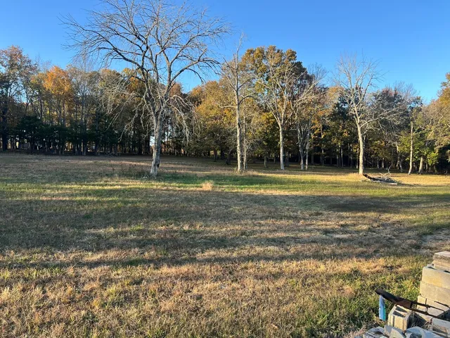 7656 Old Jackson Ridge Road North, Rockvale, TN 37153