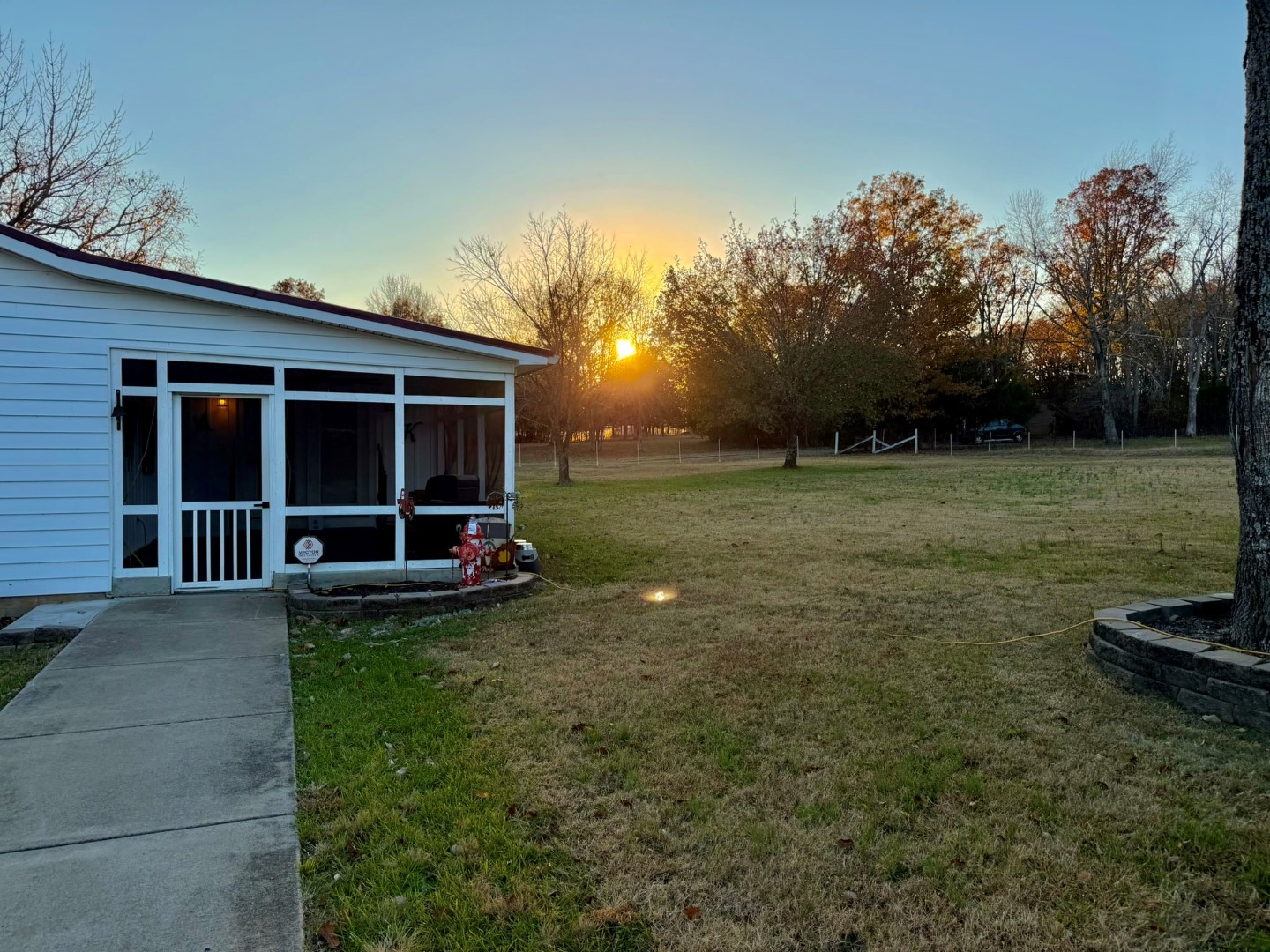 7656 Old Jackson Ridge Road North Rockvale, TN 37153 - Photo 20 of 53