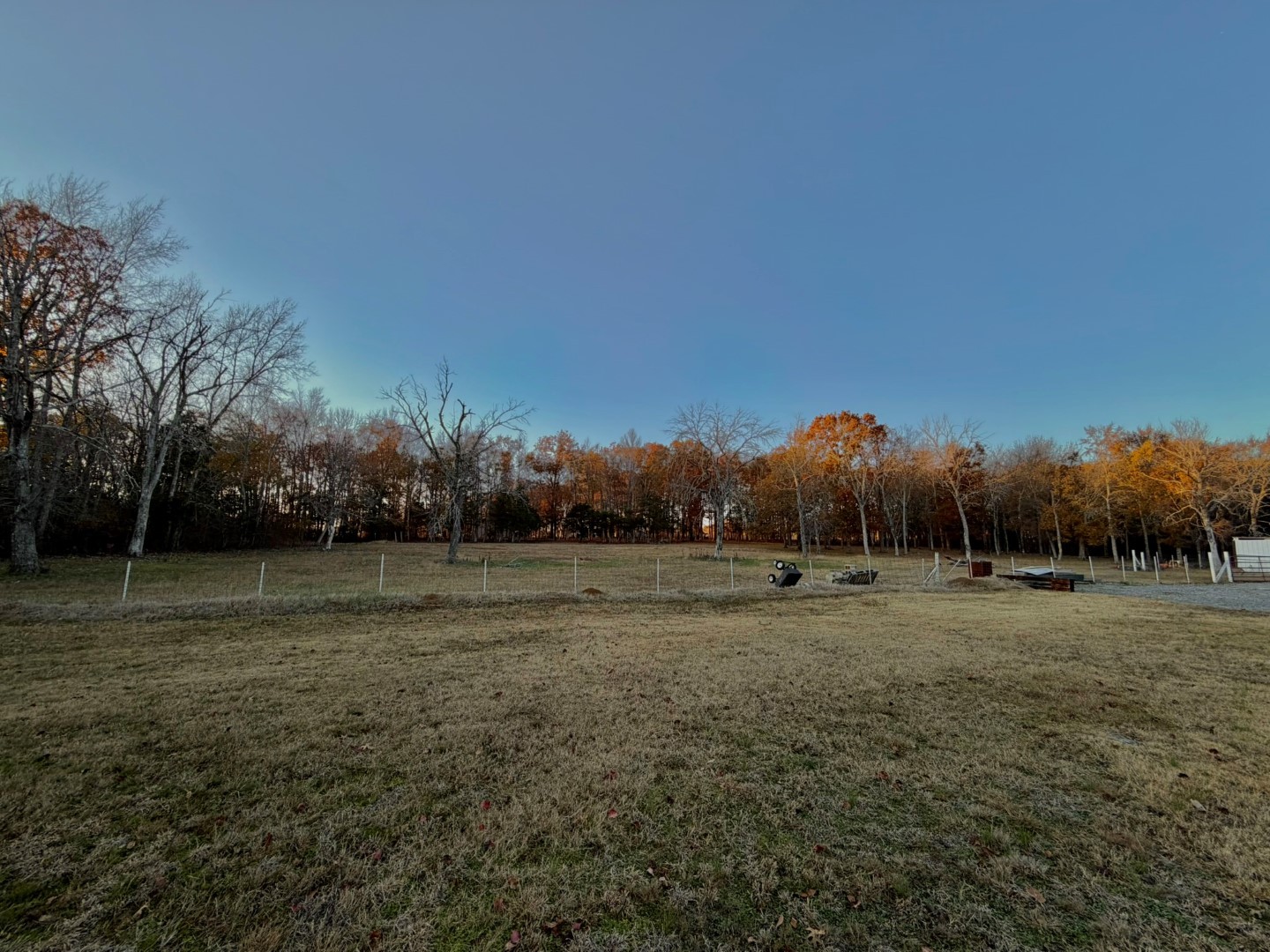 7656 Old Jackson Ridge Road North Rockvale, TN 37153 - Photo 24 of 53