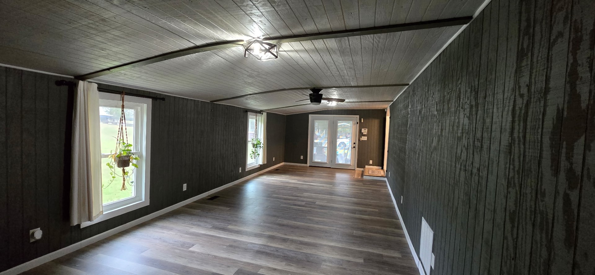 7656 Old Jackson Ridge Road North Rockvale, TN 37153 - Photo 28 of 53