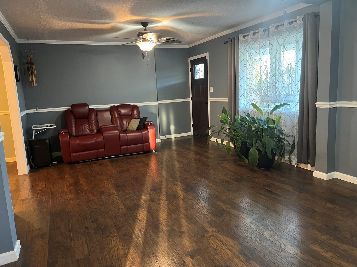 7656 Old Jackson Ridge Road North Rockvale, TN 37153 - Photo 30 of 53