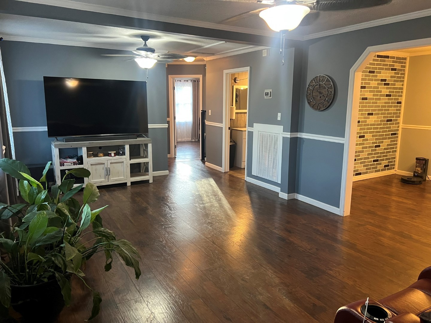 7656 Old Jackson Ridge Road North Rockvale, TN 37153 - Photo 31 of 53