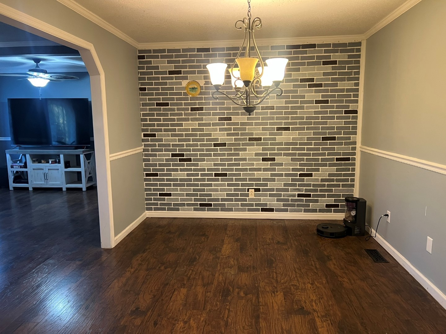 7656 Old Jackson Ridge Road North Rockvale, TN 37153 - Photo 33 of 53