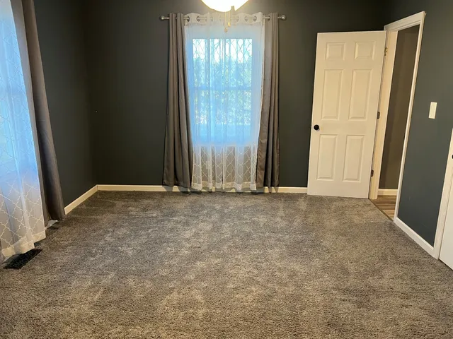 7656 Old Jackson Ridge Road North, Rockvale, TN 37153