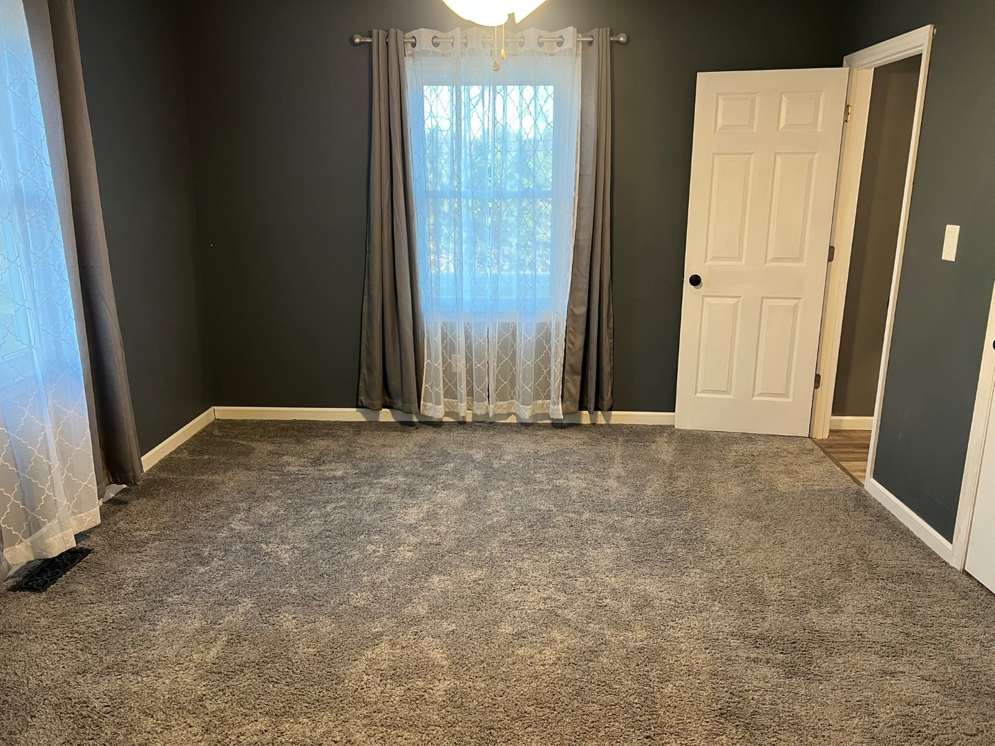 7656 Old Jackson Ridge Road North Rockvale, TN 37153 - Photo 34 of 53