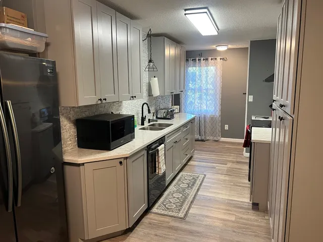 7656 Old Jackson Ridge Road North, Rockvale, TN 37153