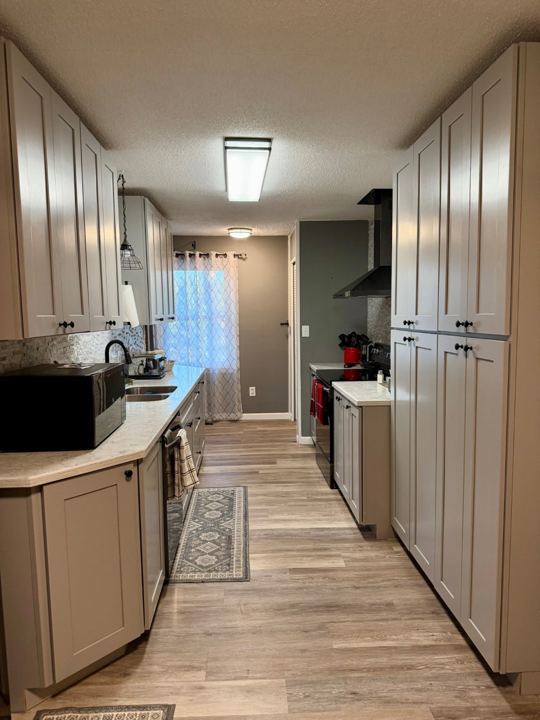 7656 Old Jackson Ridge Road North Rockvale, TN 37153 - Photo 36 of 53