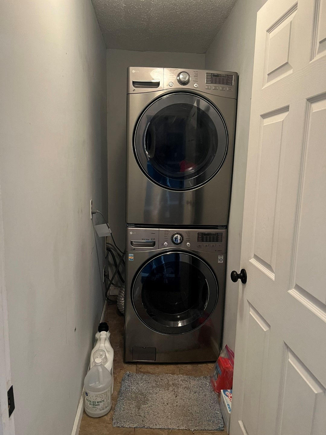 7656 Old Jackson Ridge Road North Rockvale, TN 37153 - Photo 38 of 53