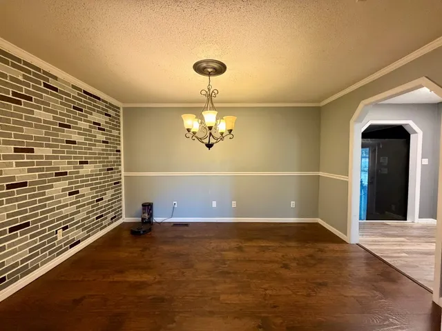 7656 Old Jackson Ridge Road North, Rockvale, TN 37153