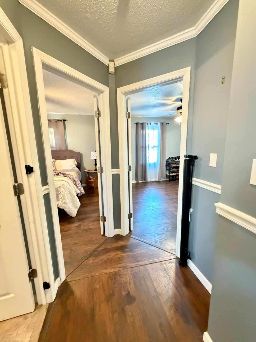 7656 Old Jackson Ridge Road North Rockvale, TN 37153 - Photo 40 of 53