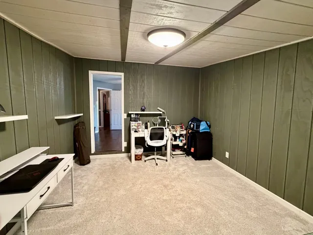 7656 Old Jackson Ridge Road North, Rockvale, TN 37153