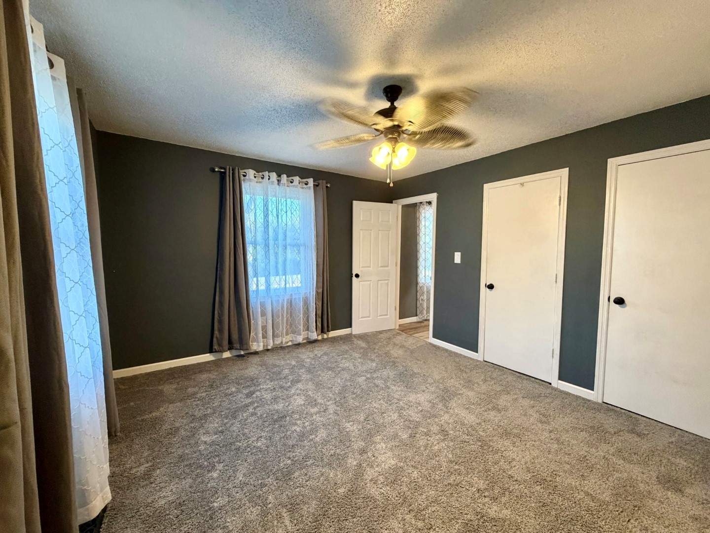 7656 Old Jackson Ridge Road North Rockvale, TN 37153 - Photo 42 of 53