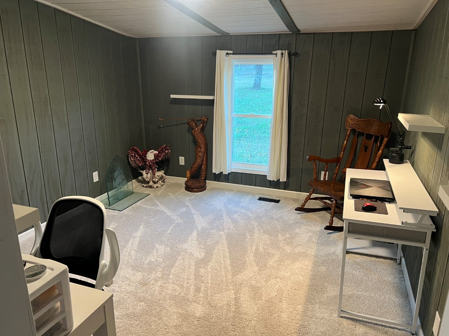 7656 Old Jackson Ridge Road North Rockvale, TN 37153 - Photo 43 of 53