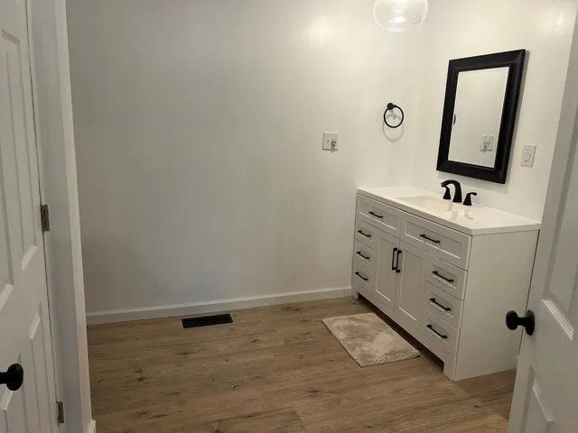 7656 Old Jackson Ridge Road North, Rockvale, TN 37153