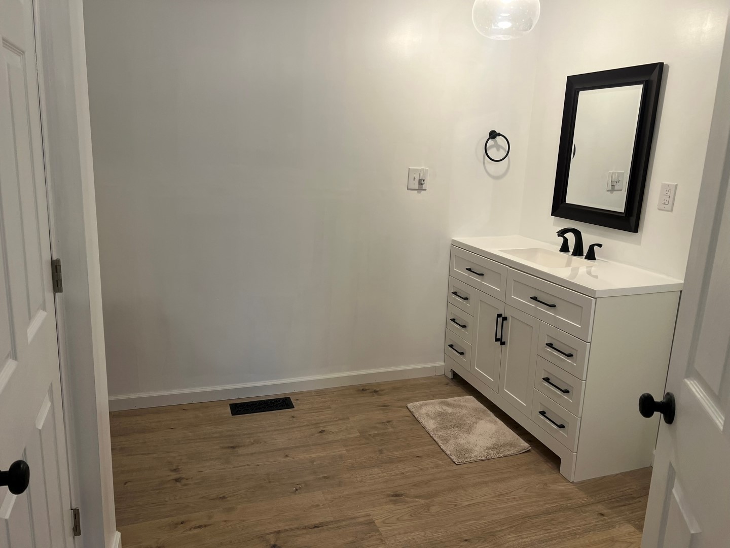 7656 Old Jackson Ridge Road North Rockvale, TN 37153 - Photo 45 of 53