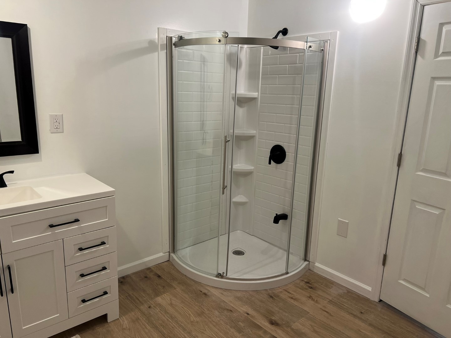 7656 Old Jackson Ridge Road North Rockvale, TN 37153 - Photo 46 of 53