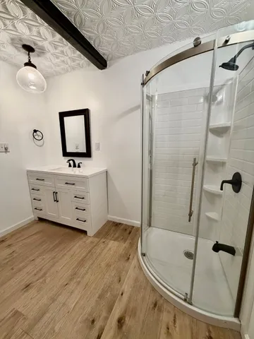 7656 Old Jackson Ridge Road North, Rockvale, TN 37153