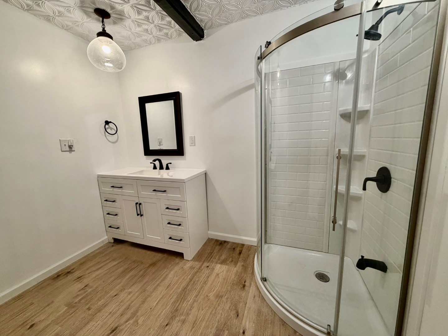 7656 Old Jackson Ridge Road North Rockvale, TN 37153 - Photo 48 of 53