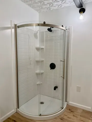 7656 Old Jackson Ridge Road North, Rockvale, TN 37153