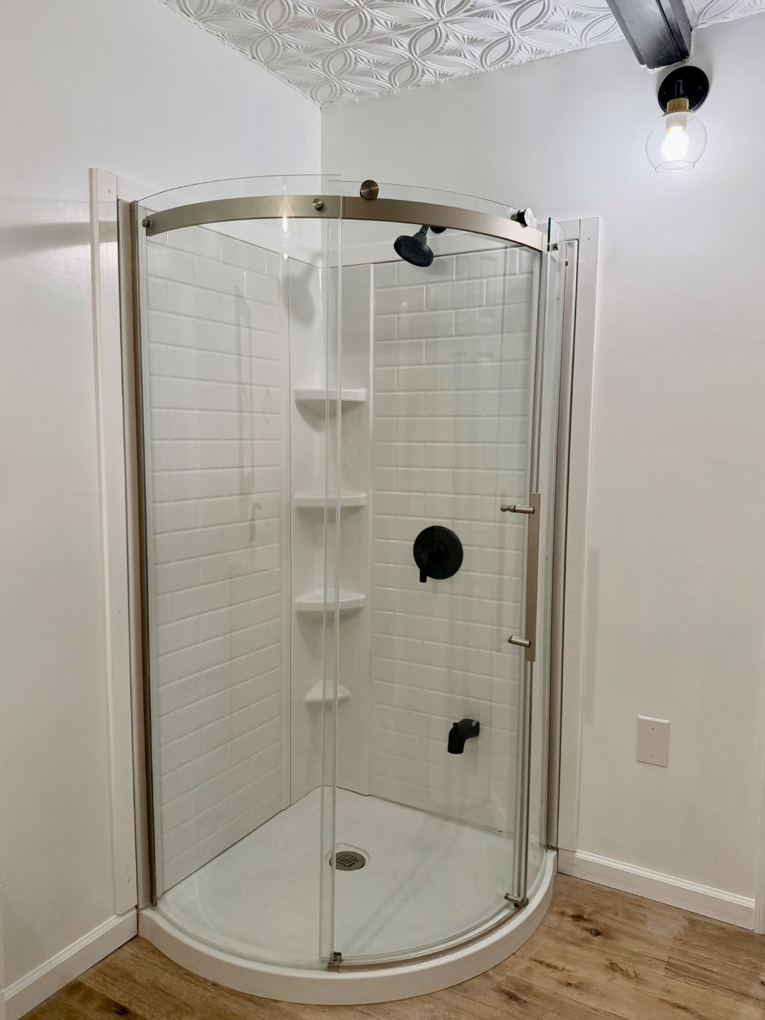 7656 Old Jackson Ridge Road North Rockvale, TN 37153 - Photo 49 of 53