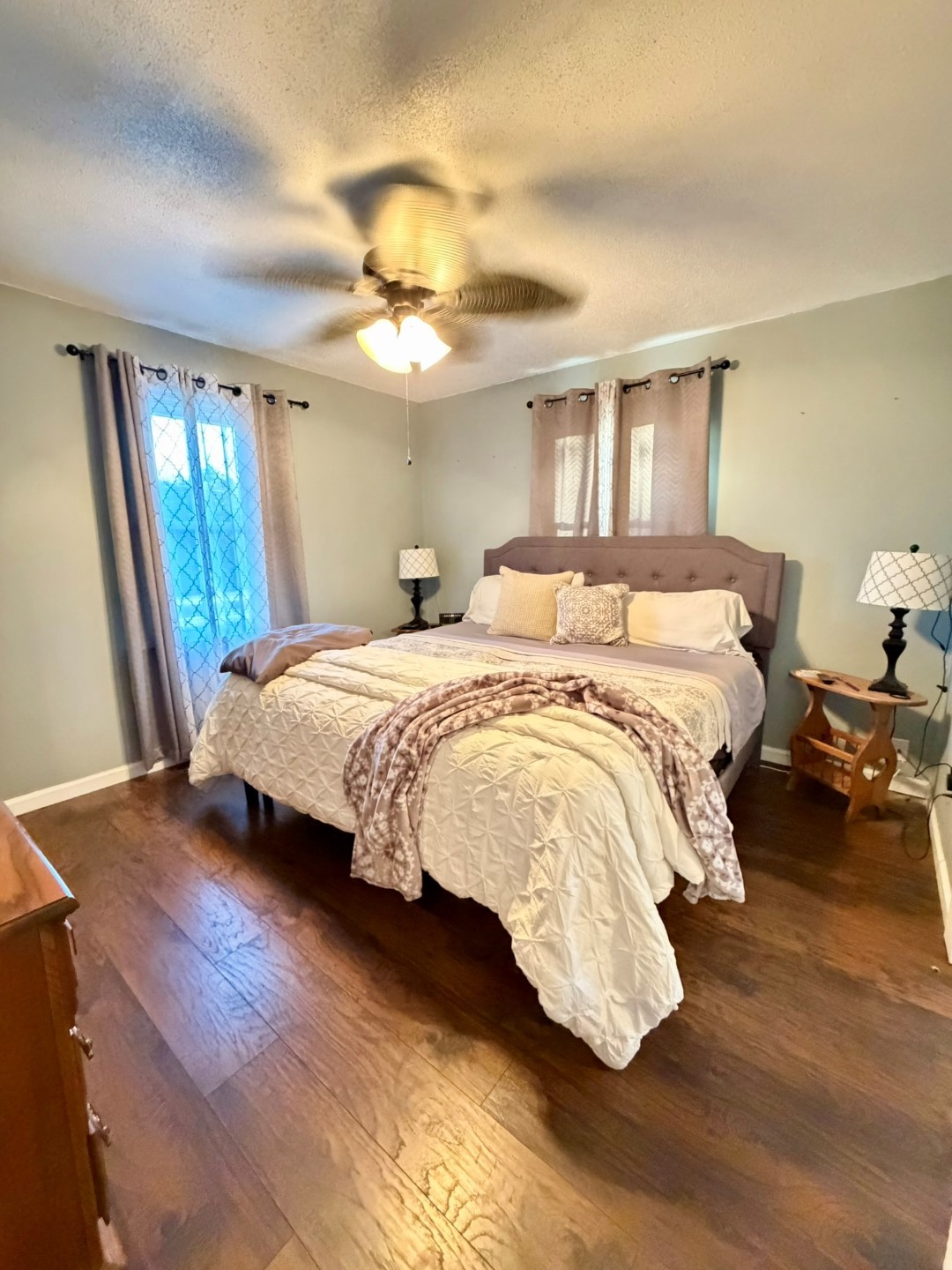 7656 Old Jackson Ridge Road North Rockvale, TN 37153 - Photo 52 of 53