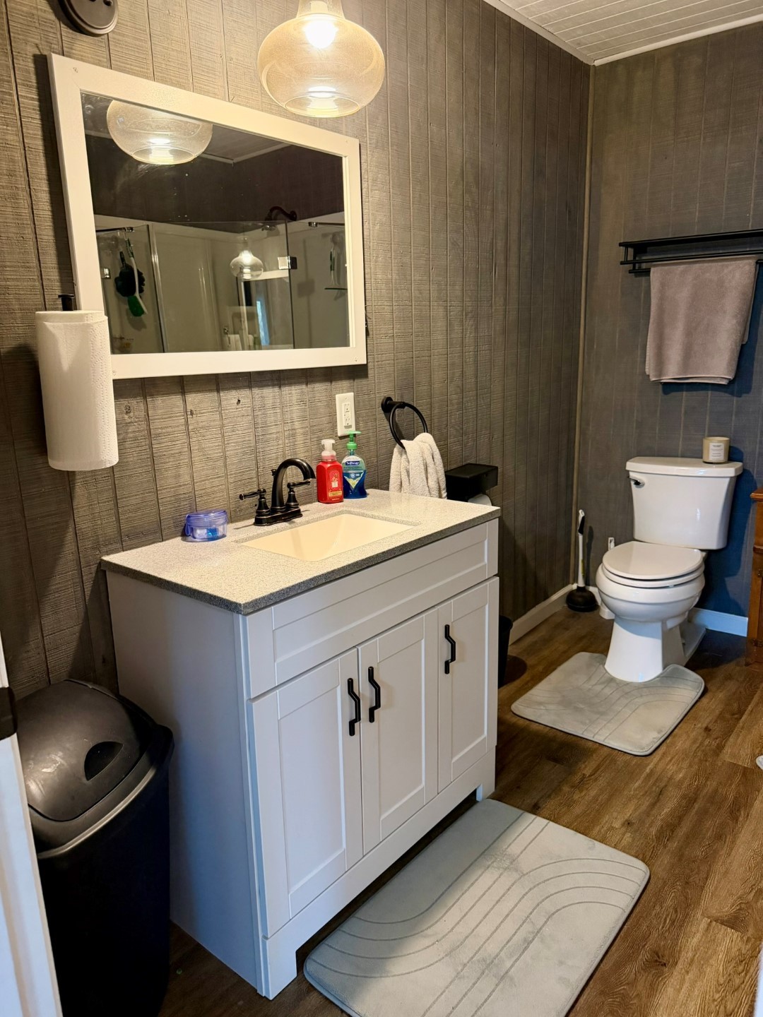 7656 Old Jackson Ridge Road North Rockvale, TN 37153 - Photo 53 of 53