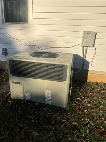 7656 Old Jackson Ridge Road North, Rockvale, TN 37153