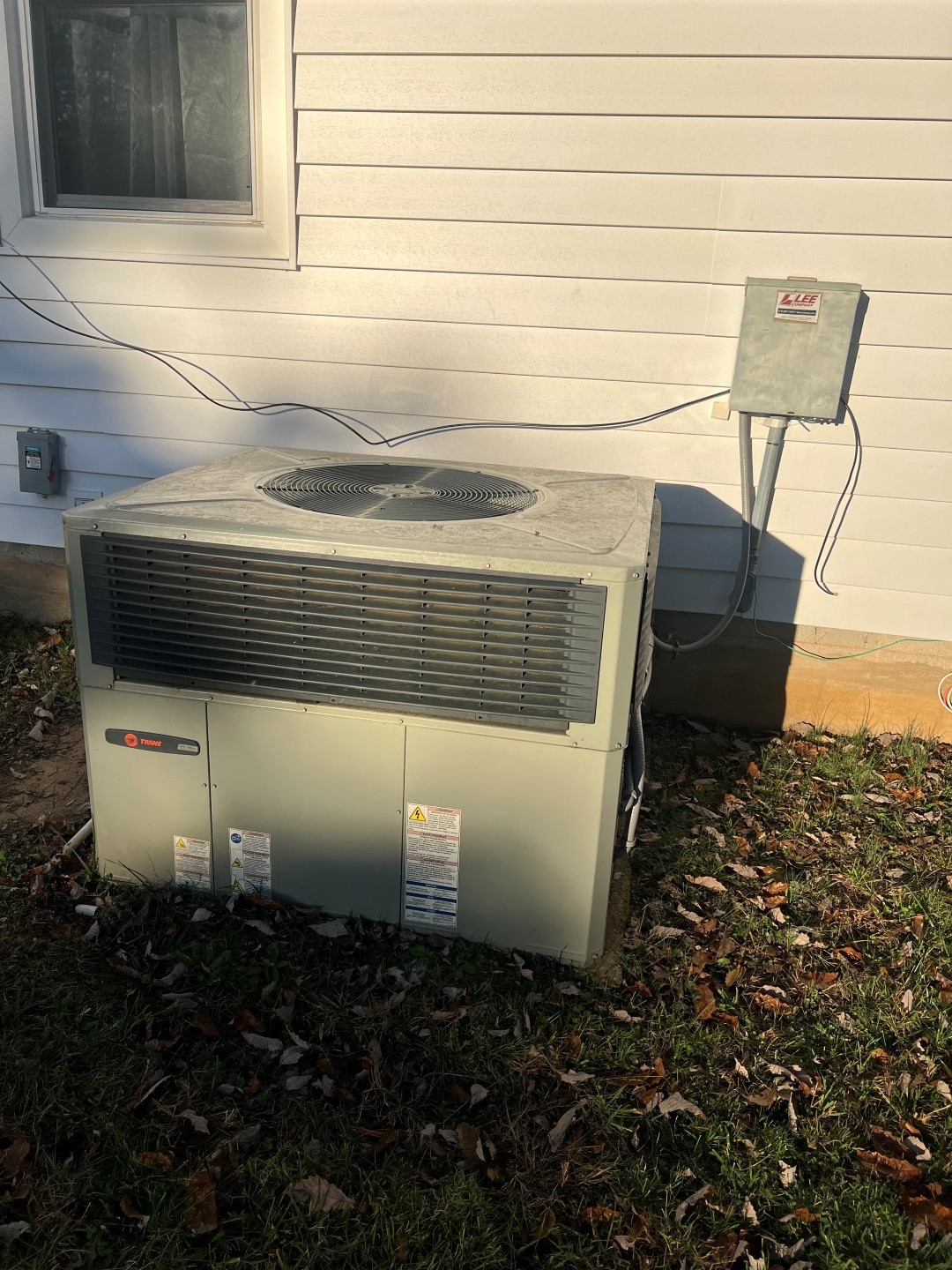 7656 Old Jackson Ridge Road North Rockvale, TN 37153 - Photo 10 of 53