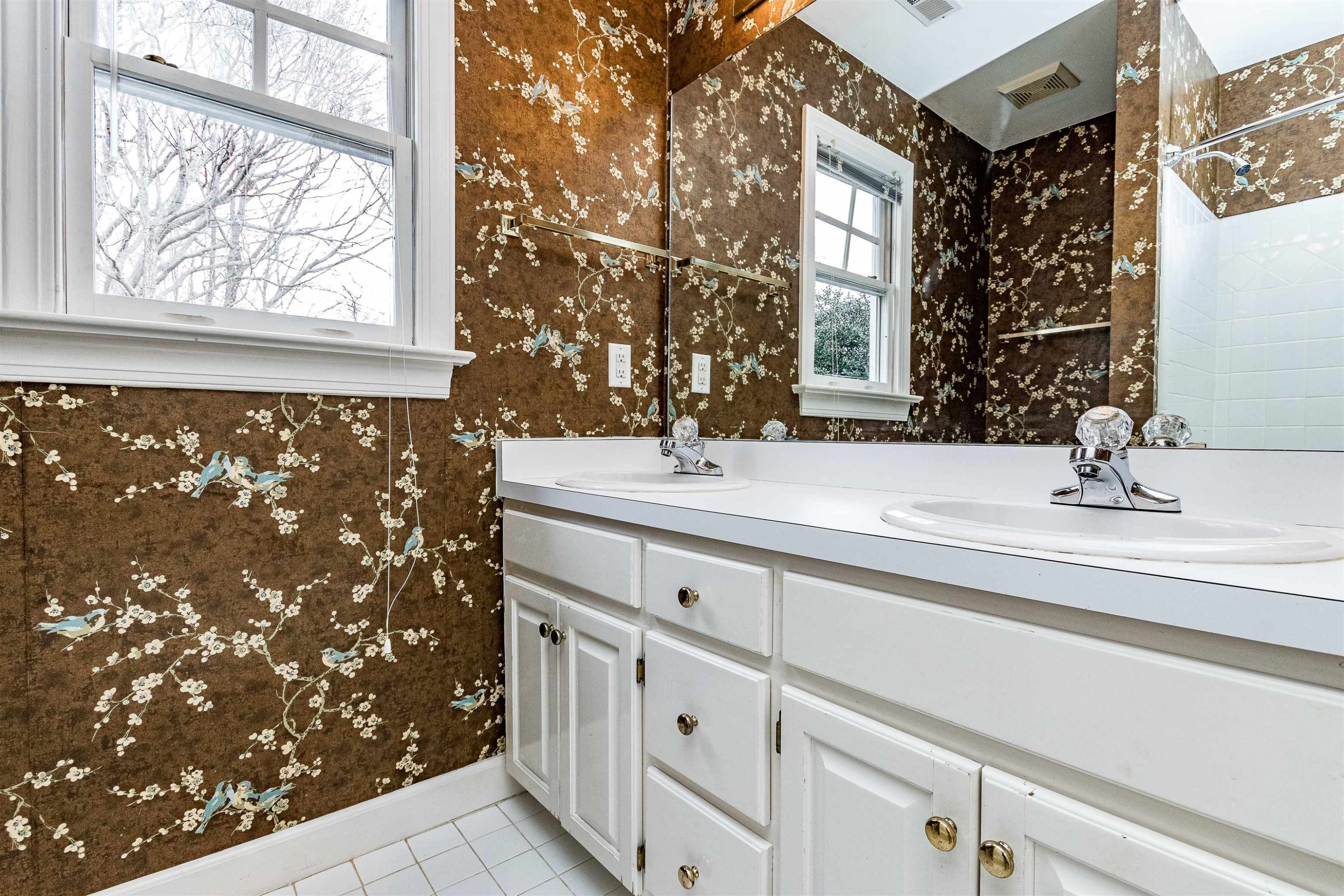 7913 Laurel Mountain Road Raleigh, NC 27613 - Photo 24 of 30 2nd Bath