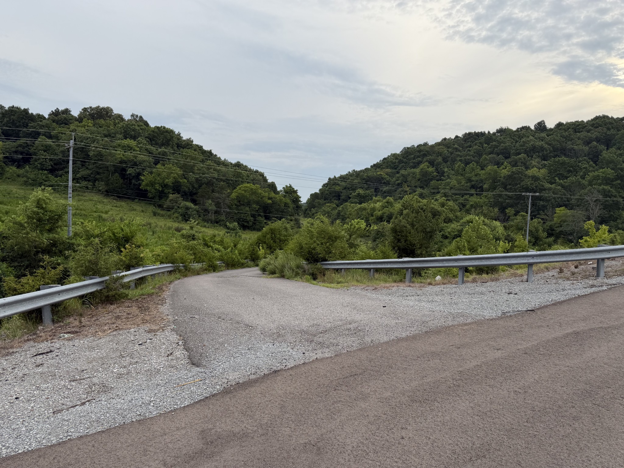 0 Winchester Highway Kelso, TN 37348 - Photo 31 of 46