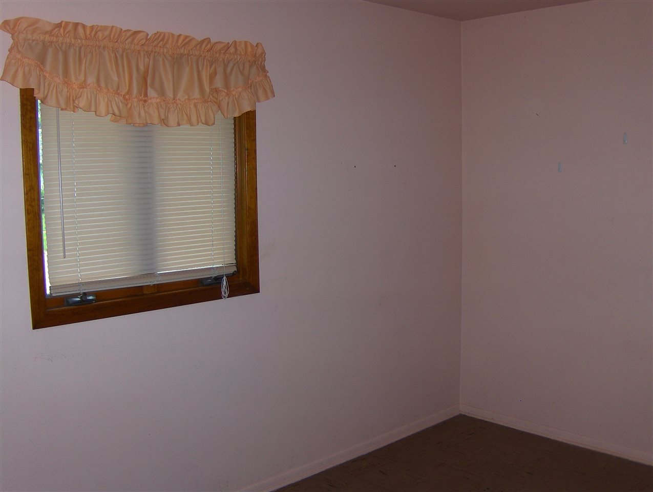 7103 Mildred Road Machesney Park, IL 61115 - Photo 11 of 15 Gallery Image 11