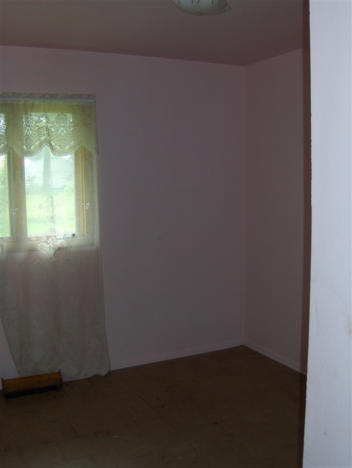 7103 Mildred Road Machesney Park, IL 61115 - Photo 12 of 15 Gallery Image 12