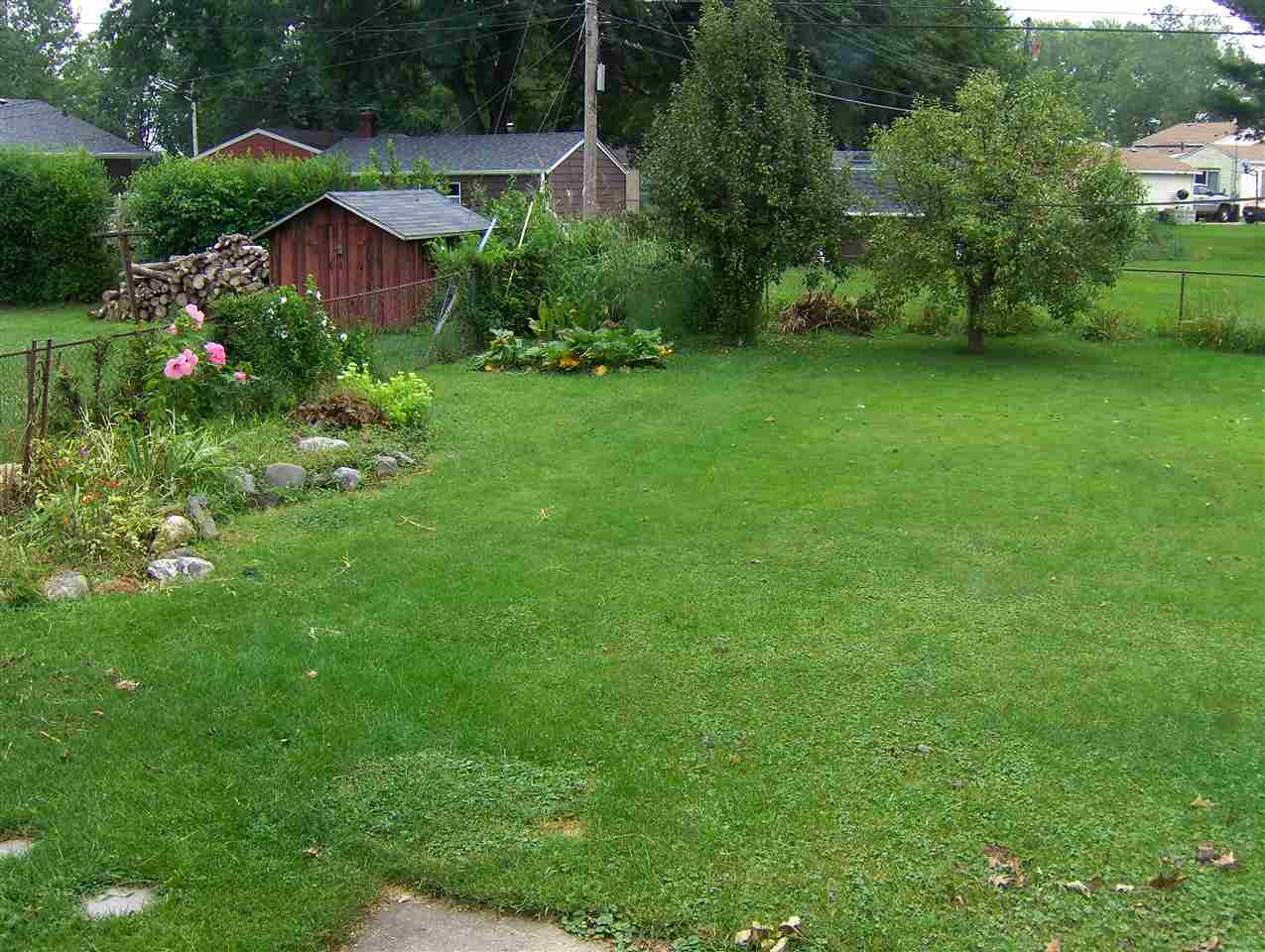 7103 Mildred Road Machesney Park, IL 61115 - Photo 14 of 15 Gallery Image 14