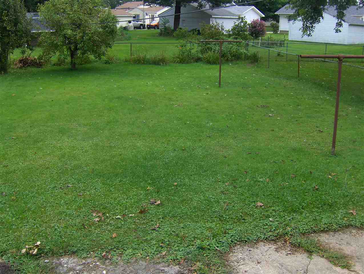 7103 Mildred Road Machesney Park, IL 61115 - Photo 15 of 15 Gallery Image 15