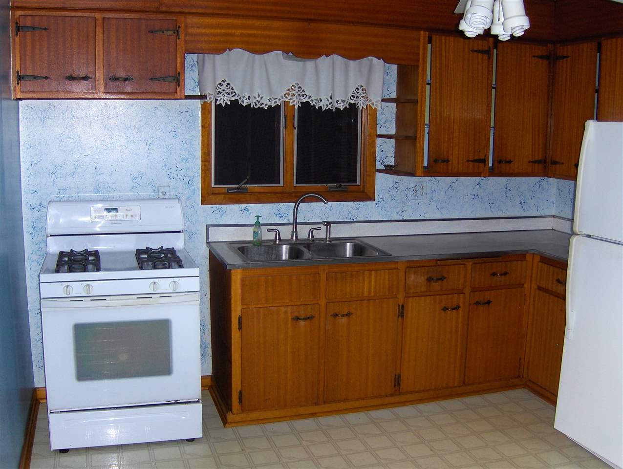 7103 Mildred Road Machesney Park, IL 61115 - Photo 3 of 15 Gallery Image 3