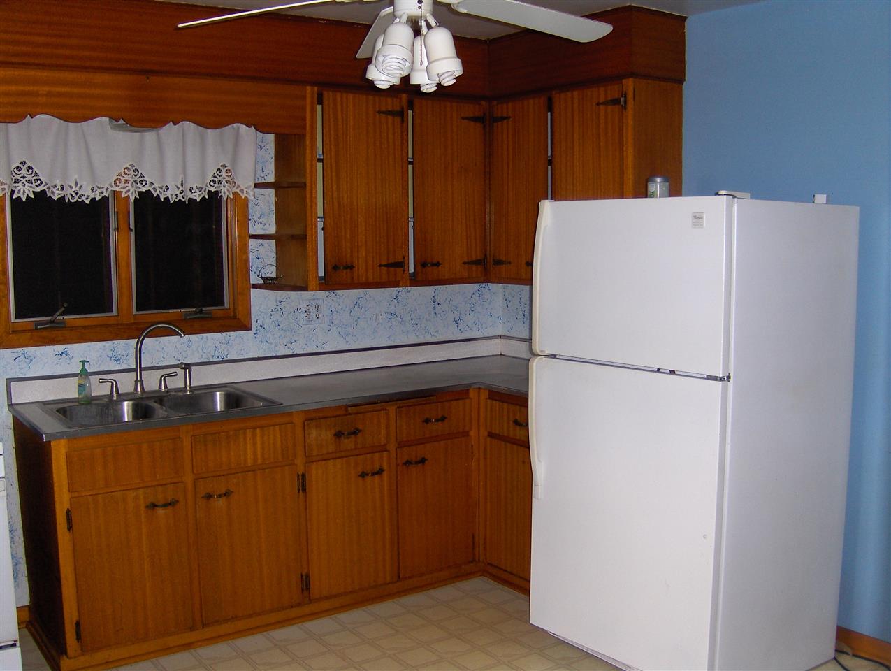 7103 Mildred Road Machesney Park, IL 61115 - Photo 4 of 15 Gallery Image 4