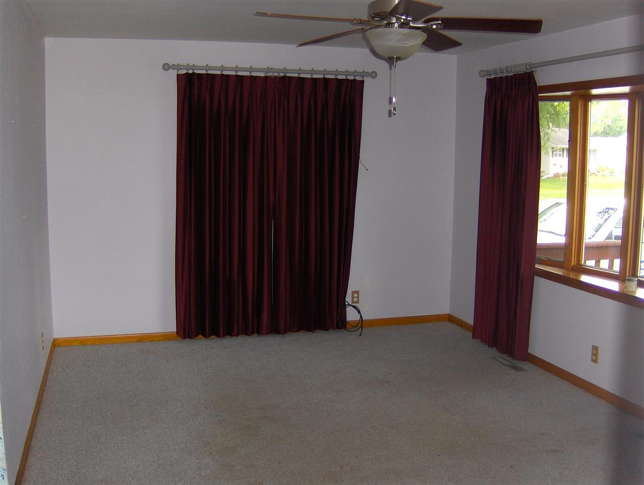 7103 Mildred Road Machesney Park, IL 61115 - Photo 7 of 15 Gallery Image 7