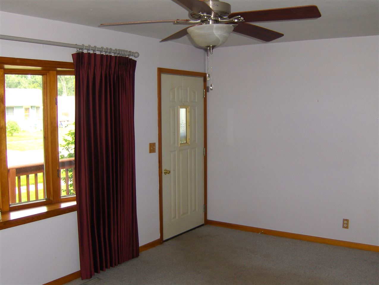 7103 Mildred Road Machesney Park, IL 61115 - Photo 8 of 15 Gallery Image 8