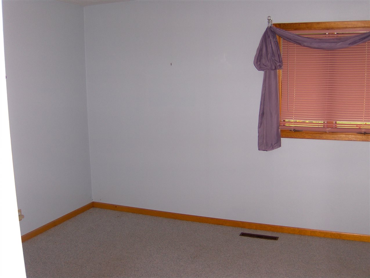 7103 Mildred Road Machesney Park, IL 61115 - Photo 10 of 15 Gallery Image 10