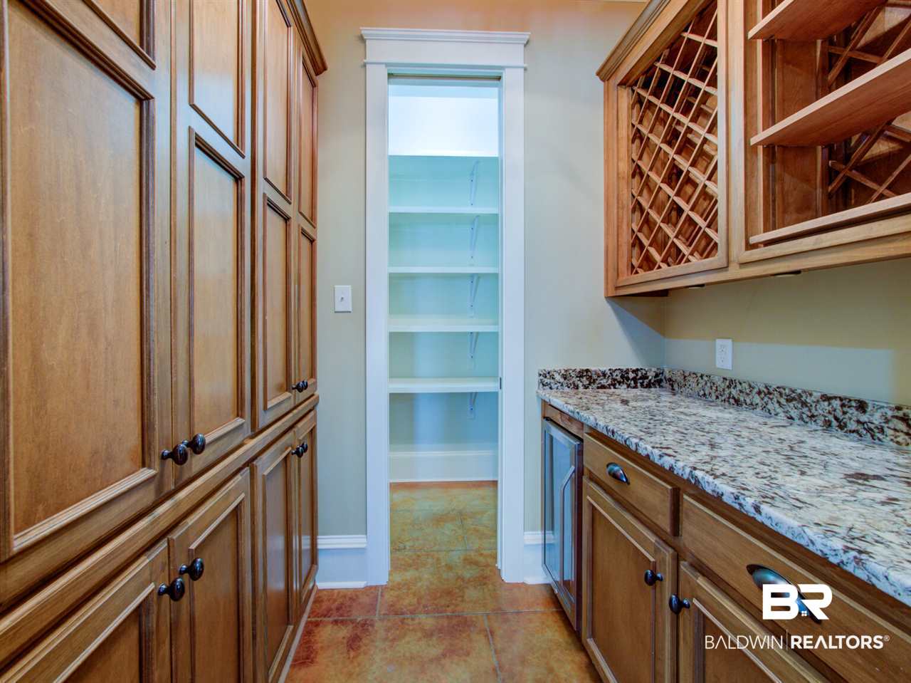 7031 Carson Lane Daphne, AL 36527 - Photo 16 of 49