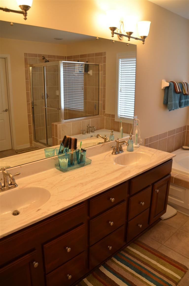 1876 Whetherstone Ridge Hebron, KY 41048 - Photo 17 of 28 Gallery Image 17