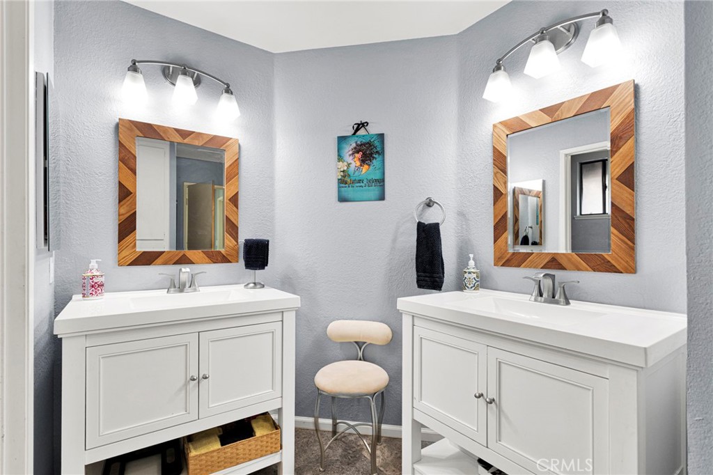 152 Cedar Creek Road San Dimas, CA 91773 - Photo 33 of 65