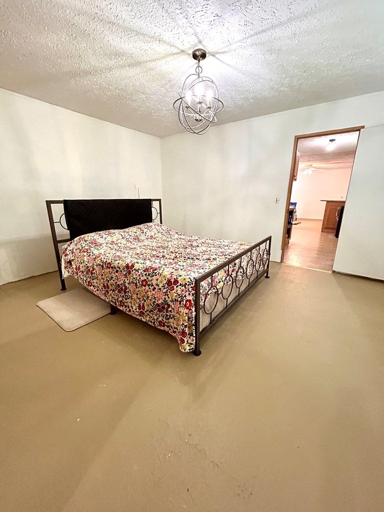 2364 Cedar Cliff Road Honaker, VA 24260 - Photo 15 of 27 Gallery Image 15