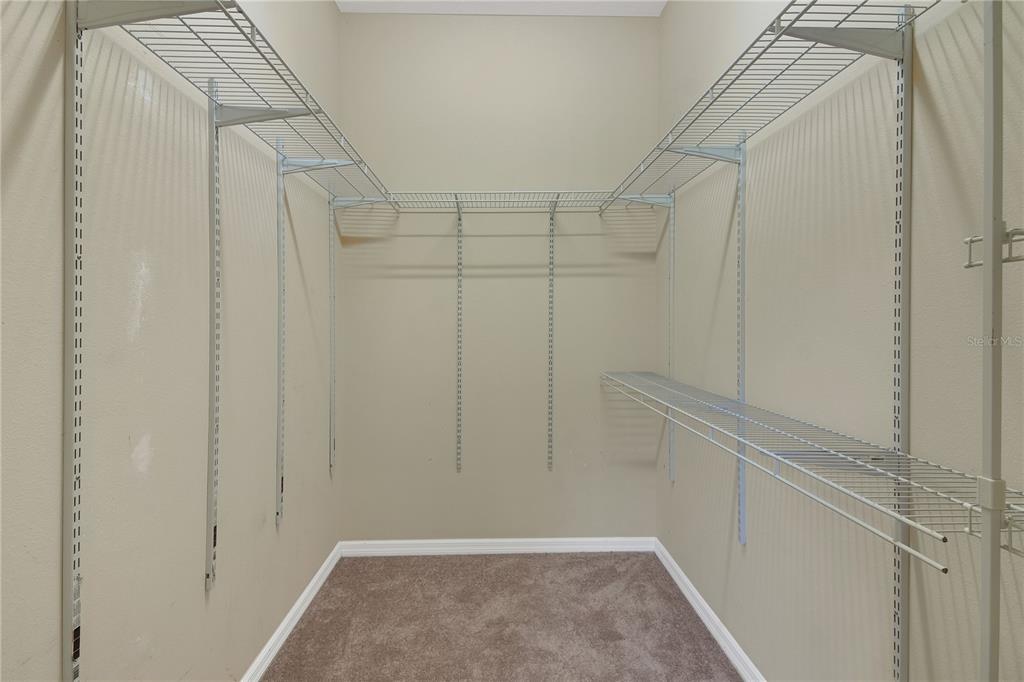 3715 Mulberry Grove Loop Leesburg, FL 34748 - Photo 16 of 48 a view of a small room