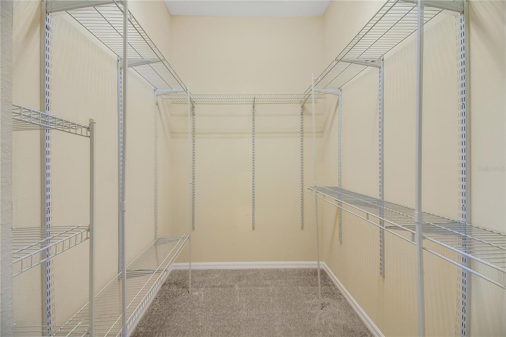 3715 Mulberry Grove Loop Leesburg, FL 34748 - Photo 30 of 48 a view of a small space