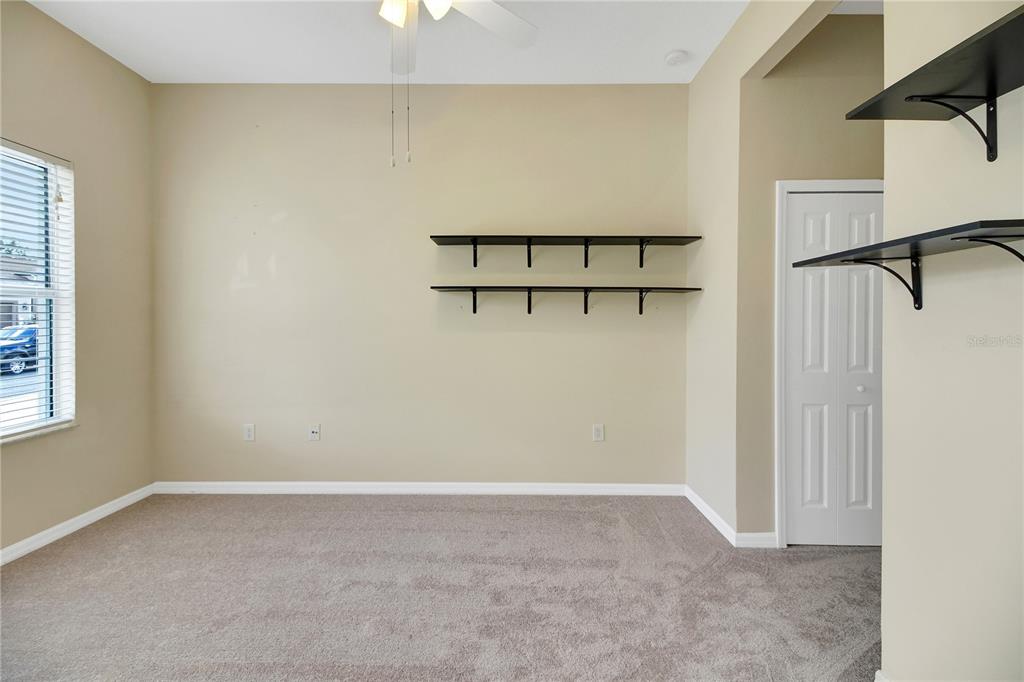 3715 Mulberry Grove Loop Leesburg, FL 34748 - Photo 35 of 48 a view of small space
