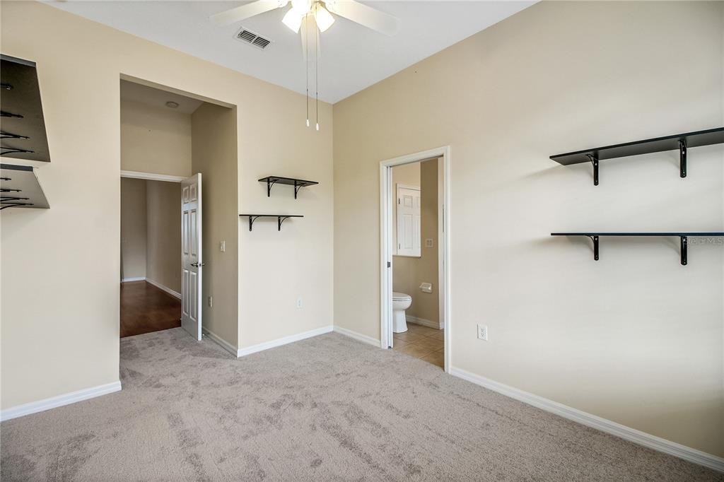 3715 Mulberry Grove Loop Leesburg, FL 34748 - Photo 38 of 48